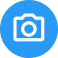 Photo Remote Pro 2 (China)