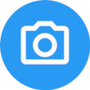 Photo Remote Pro 2 (China) APK