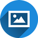 Photo Watch Face Pro APK