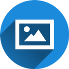 Photo Watch Face Pro icon