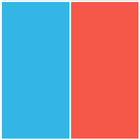 RB Tiles: Tap the blue tile icon
