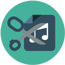Ringtone Notification Galaxy APK