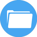 Simple File Manager APK