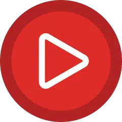 download Video Player Phone APK