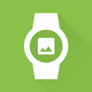 Photo Watch Face Pro (Android  APK