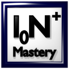 Ion Mastery-icoon