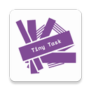 Tiny Task - Nhắc việc tí hon APK