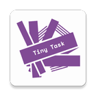 Tiny Task ikon