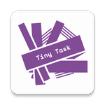 Tiny Task icon