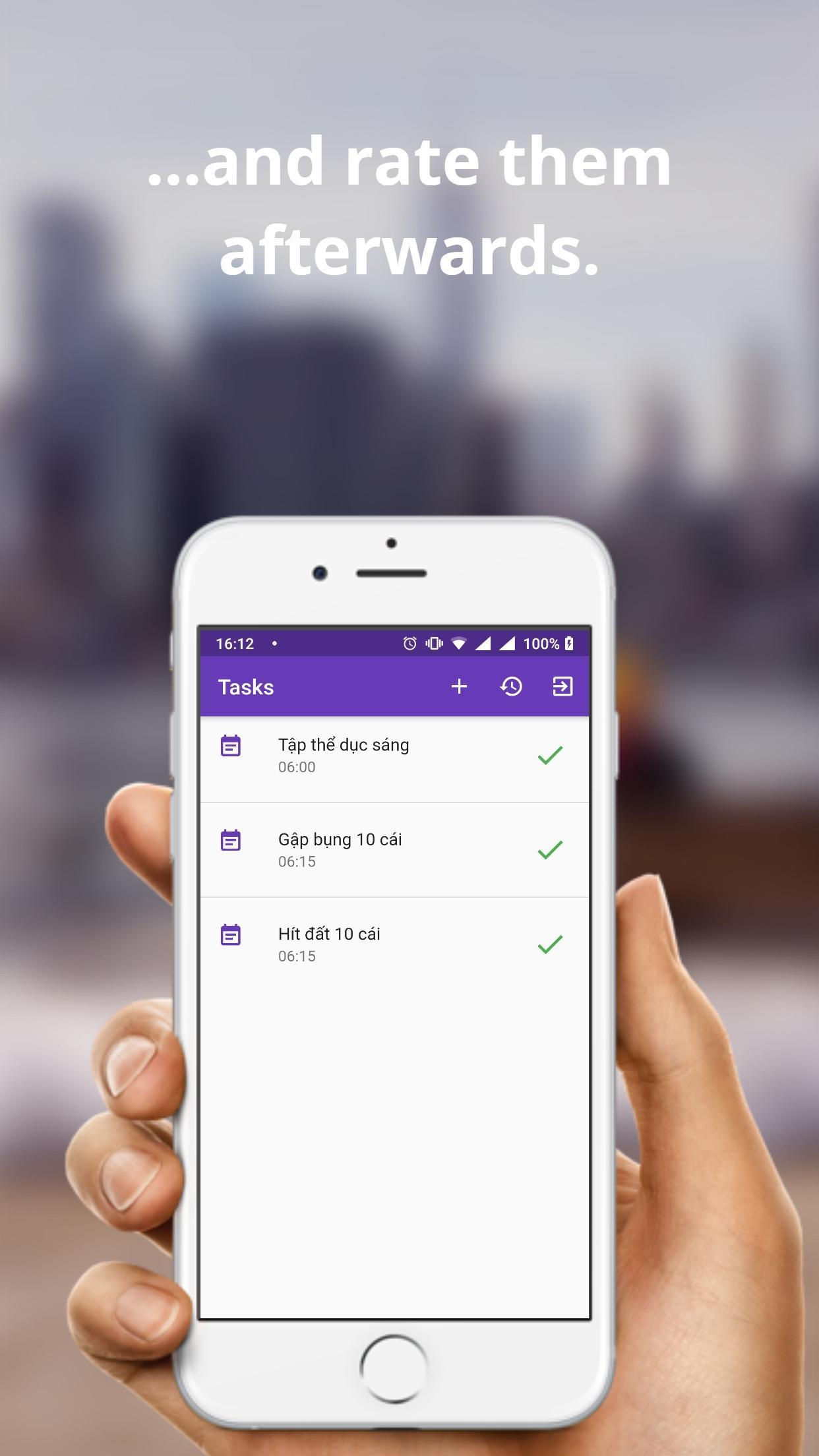 Tiny Task For Android Apk Download Tiny Task Roblox Tiny Task Roblox Tiny Task For Android Apk Download