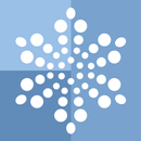 KONAYUKI: Photo slideshow live wallpaper APK