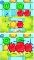 Jelly Twins تصوير الشاشة 1