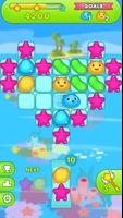 Jelly Twins تصوير الشاشة 2