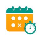 Clients Appointment Scheduler APK