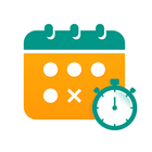 Clients Appointment Scheduler icon