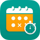 Appointment Scheduler icon