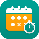 APK Appointment Scheduler