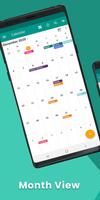 Appointment Scheduler ảnh chụp màn hình 3