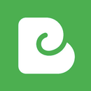 Baobab Employee Timesheet APK