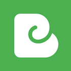 Baobab Employee Timesheet biểu tượng