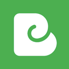 Baobab Employee Timesheet icono