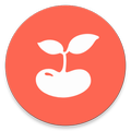 Tinybeans Family Photo Album & Baby Milestones App
