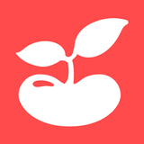 Tinybeans icône