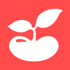 Tinybeans Private Family Album APK