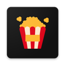 MovieLab - Watch Movie Trailer APK