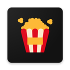 MovieLab icône