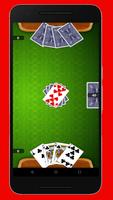 Pisti - İnternetsiz (Beta) Screenshot 1