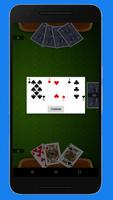 Pisti - İnternetsiz (Beta) Screenshot 2