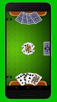 Pisti - İnternetsiz (Beta) Screenshot 3