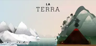 La Terra