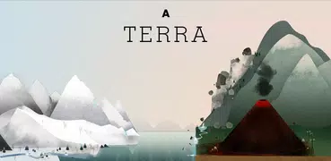A Terra