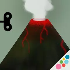 地球萬象 APK 下載