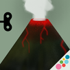 The Earth - Subscription APK