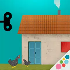 Homes - Subscription XAPK download