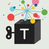 Tinybop Explorer's Pass APK