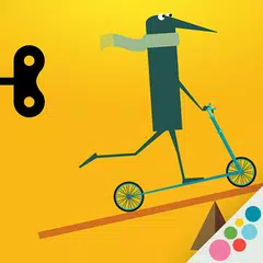 Simple Machines - Subscription APK download