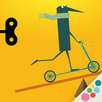 Simple Machines - Subscription APK