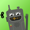 Tinybop Talk APK