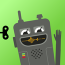 Tinybop Talk APK