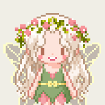 Tiny Boutique : Fashion Game icon