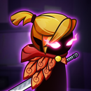 Tiny Blade - Dark Slayer APK