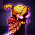 Tiny Blade - Dark Slayer ícone