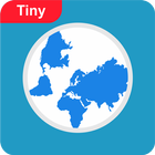 Tiny Browser simgesi