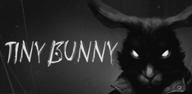 Adım Adım Tiny Bunny İndirme Rehberi