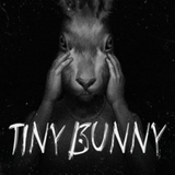 APK Tiny Bunny