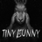Tiny Bunny APK
